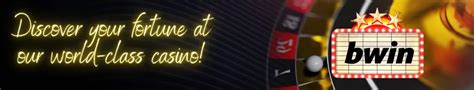 bwinph download|Bwinph: Casino Review and Comprehensive Guides to Winning Big.